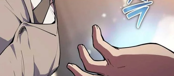 Khởi Đầu Với 13 Đặc Tính Ẩn Chapter 8 - Trang 35