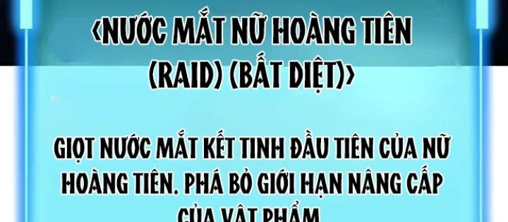 Khởi Đầu Với 13 Đặc Tính Ẩn Chapter 8 - Trang 39