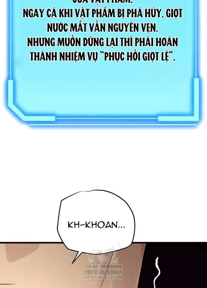 Khởi Đầu Với 13 Đặc Tính Ẩn Chapter 8 - Trang 40