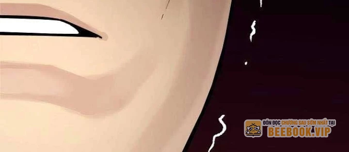 Khởi Đầu Với 13 Đặc Tính Ẩn Chapter 8 - Trang 41