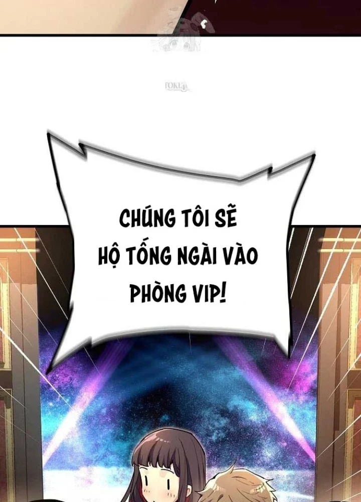 Khởi Đầu Với 13 Đặc Tính Ẩn Chapter 8 - Trang 42