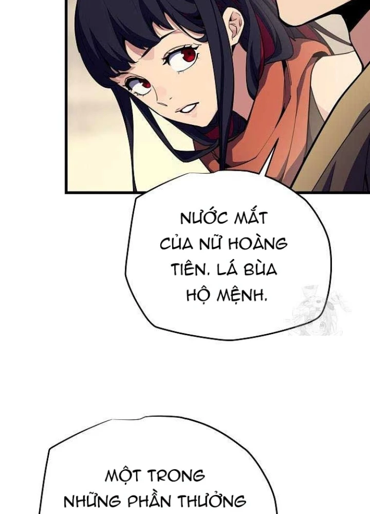 Khởi Đầu Với 13 Đặc Tính Ẩn Chapter 8 - Trang 48