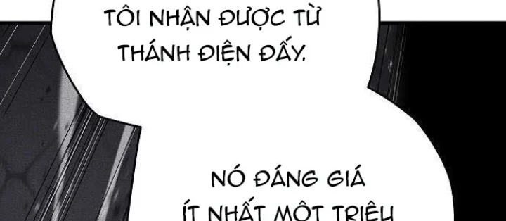 Khởi Đầu Với 13 Đặc Tính Ẩn Chapter 8 - Trang 49