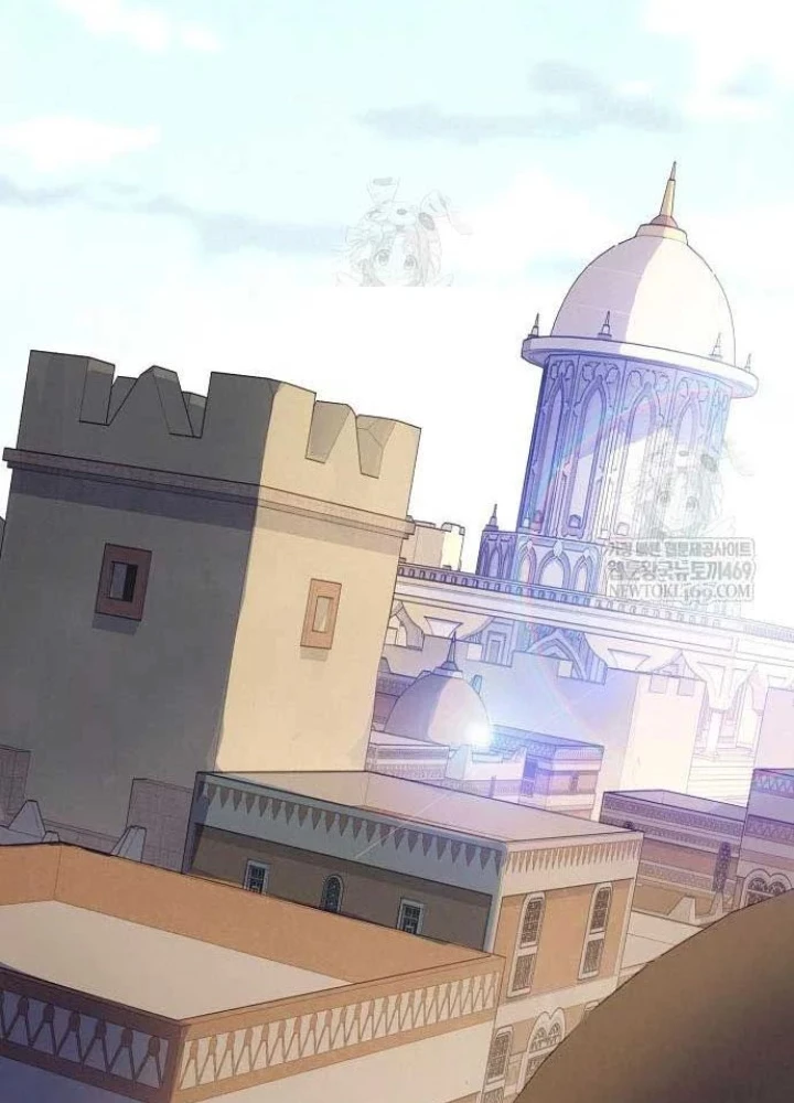 Khởi Đầu Với 13 Đặc Tính Ẩn Chapter 8 - Trang 6
