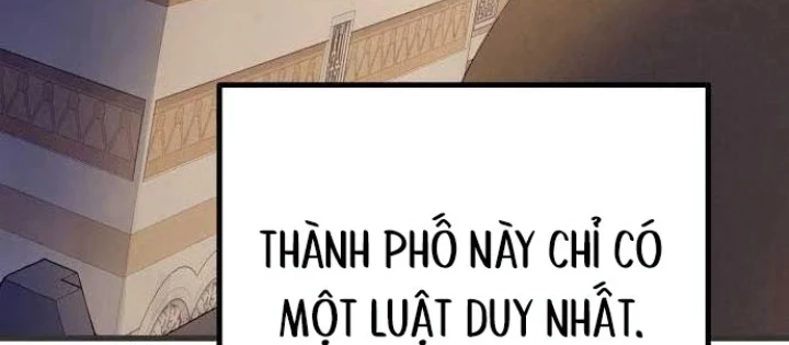Khởi Đầu Với 13 Đặc Tính Ẩn Chapter 8 - Trang 7
