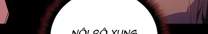 Khởi Đầu Với 13 Đặc Tính Ẩn Chapter 9 - Trang 13
