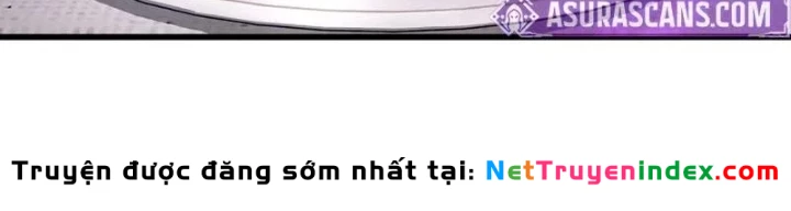 Khởi Đầu Với 13 Đặc Tính Ẩn Chapter 9 - Trang 23