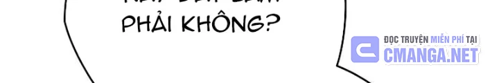 Khởi Đầu Với 13 Đặc Tính Ẩn Chapter 9 - Trang 31