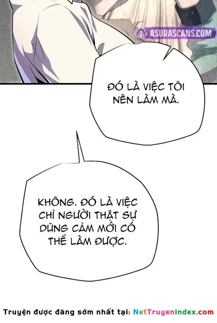 Khởi Đầu Với 13 Đặc Tính Ẩn Chapter 9 - Trang 36