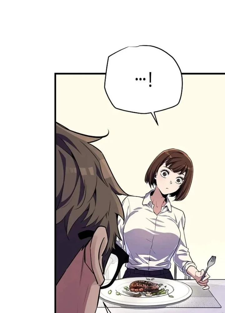 Khởi Đầu Với 13 Đặc Tính Ẩn Chapter 9 - Trang 38