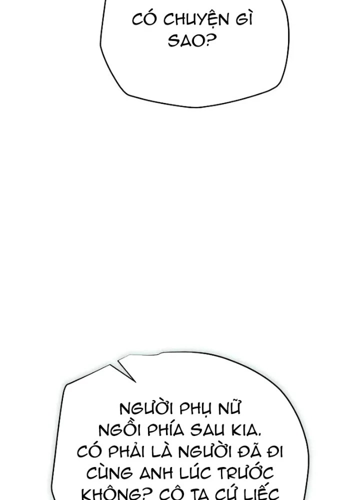 Khởi Đầu Với 13 Đặc Tính Ẩn Chapter 9 - Trang 40