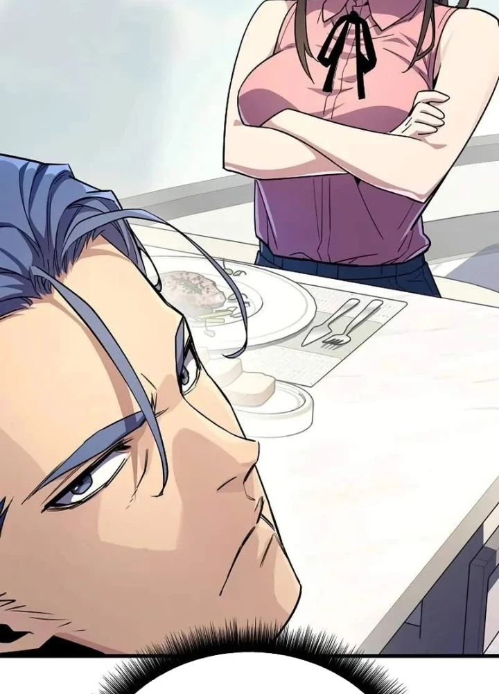 Khởi Đầu Với 13 Đặc Tính Ẩn Chapter 9 - Trang 46