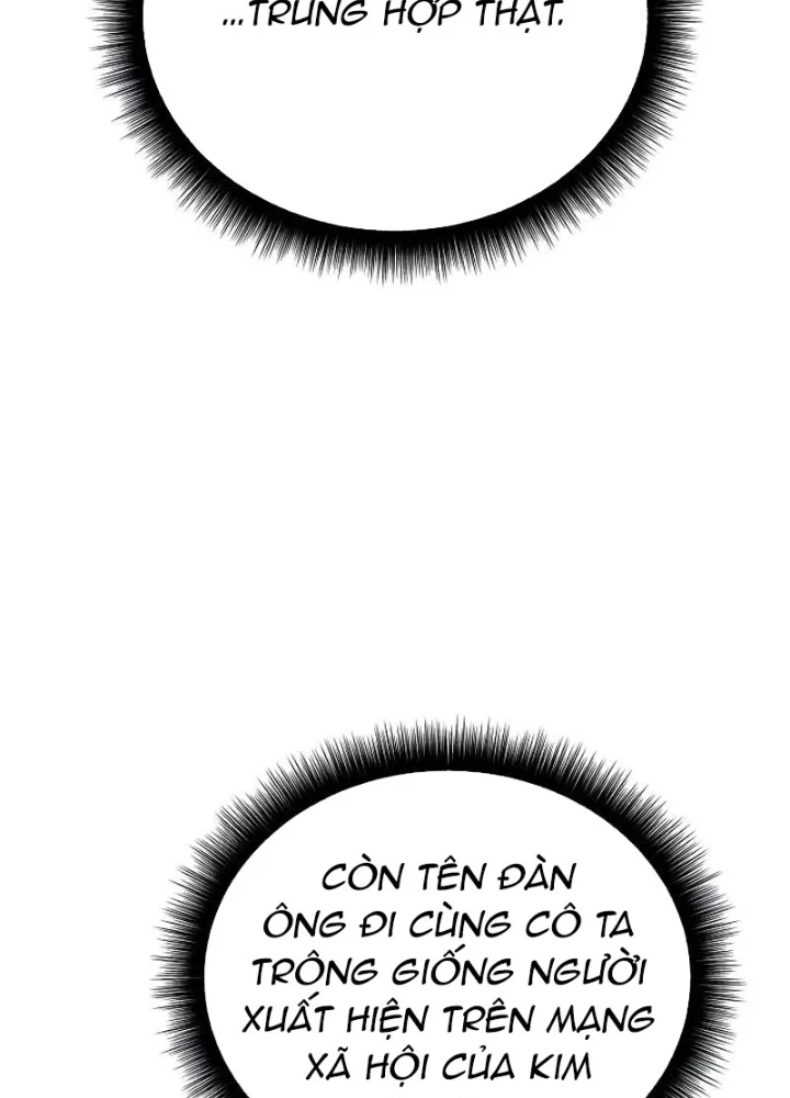 Khởi Đầu Với 13 Đặc Tính Ẩn Chapter 9 - Trang 48