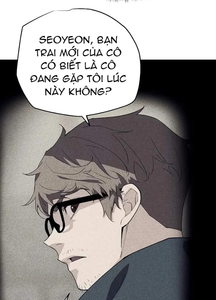 Khởi Đầu Với 13 Đặc Tính Ẩn Chapter 9 - Trang 50