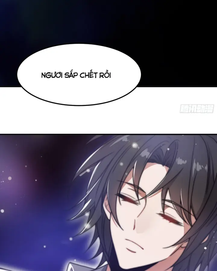 Khởi đầu Xác Thực Hệ Thống Thánh Nữ Chapter 1 - Trang 10