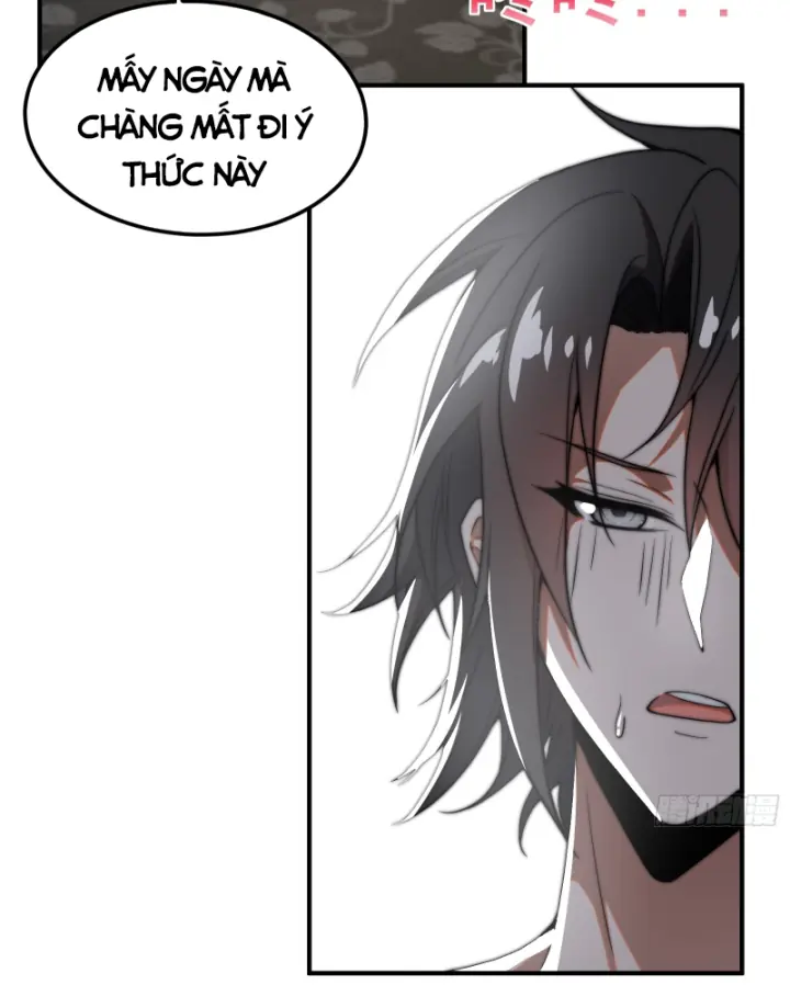 Khởi đầu Xác Thực Hệ Thống Thánh Nữ Chapter 1 - Trang 21