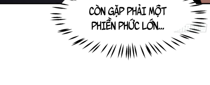 Khởi đầu Xác Thực Hệ Thống Thánh Nữ Chapter 1 - Trang 26
