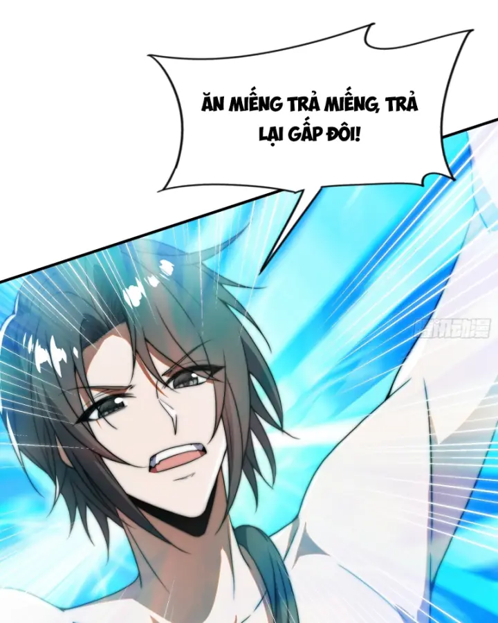 Khởi đầu Xác Thực Hệ Thống Thánh Nữ Chapter 1 - Trang 47