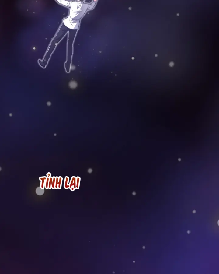 Khởi đầu Xác Thực Hệ Thống Thánh Nữ Chapter 1 - Trang 6