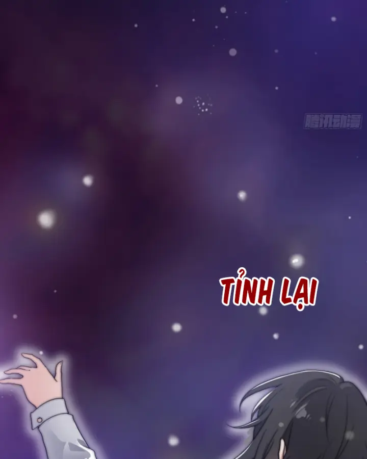 Khởi đầu Xác Thực Hệ Thống Thánh Nữ Chapter 1 - Trang 7