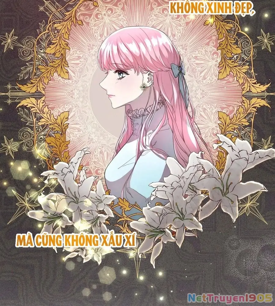 Không Bao Giờ Trở Về Gia Đình Đã Bỏ Rơi Tôi Chapter 0 - Trang 11