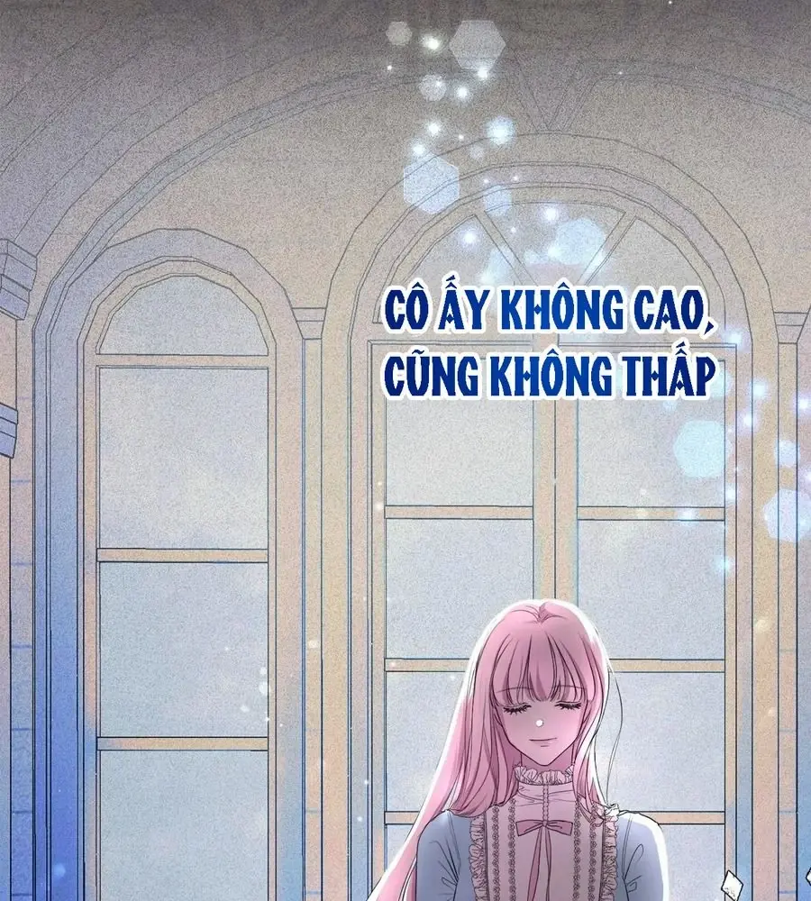 Không Bao Giờ Trở Về Gia Đình Đã Bỏ Rơi Tôi Chapter 0 - Trang 12