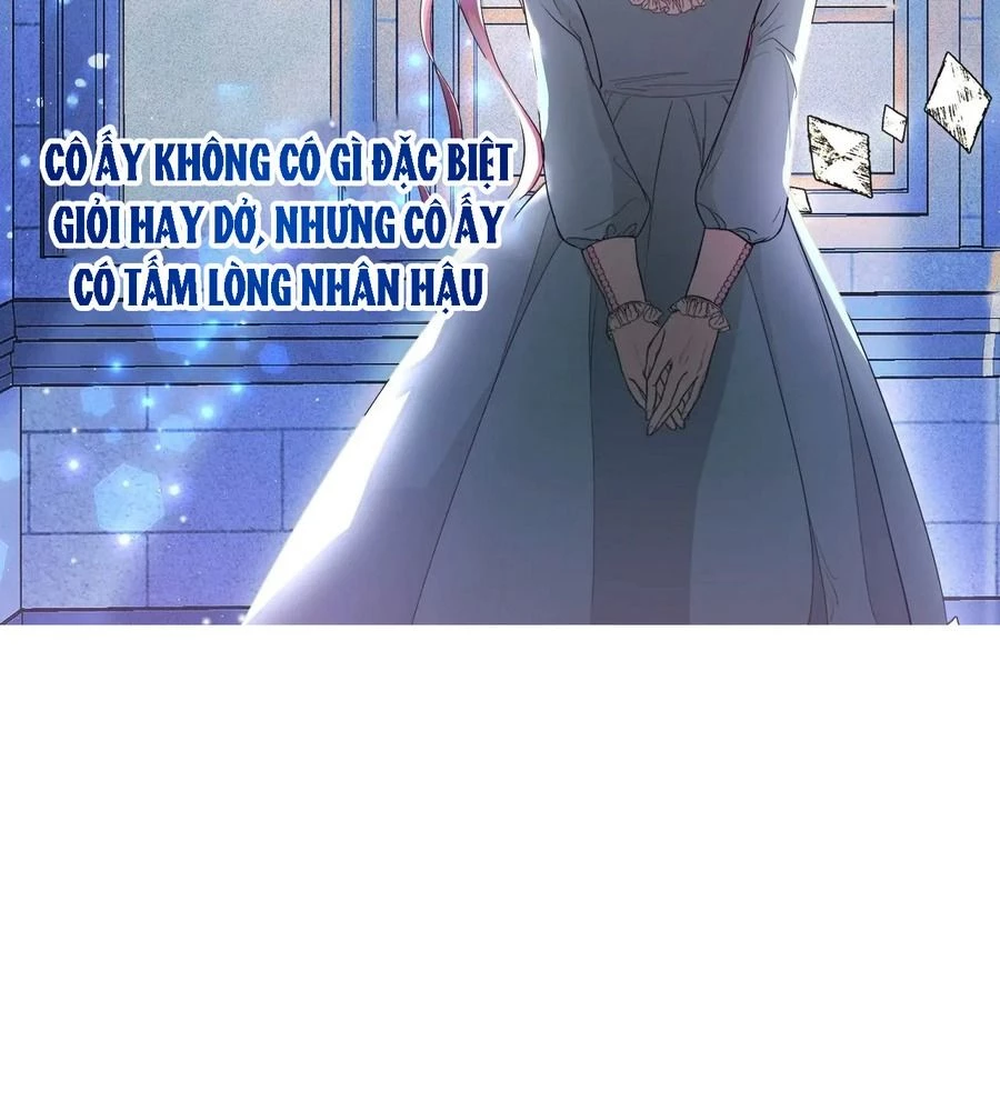 Không Bao Giờ Trở Về Gia Đình Đã Bỏ Rơi Tôi Chapter 0 - Trang 14