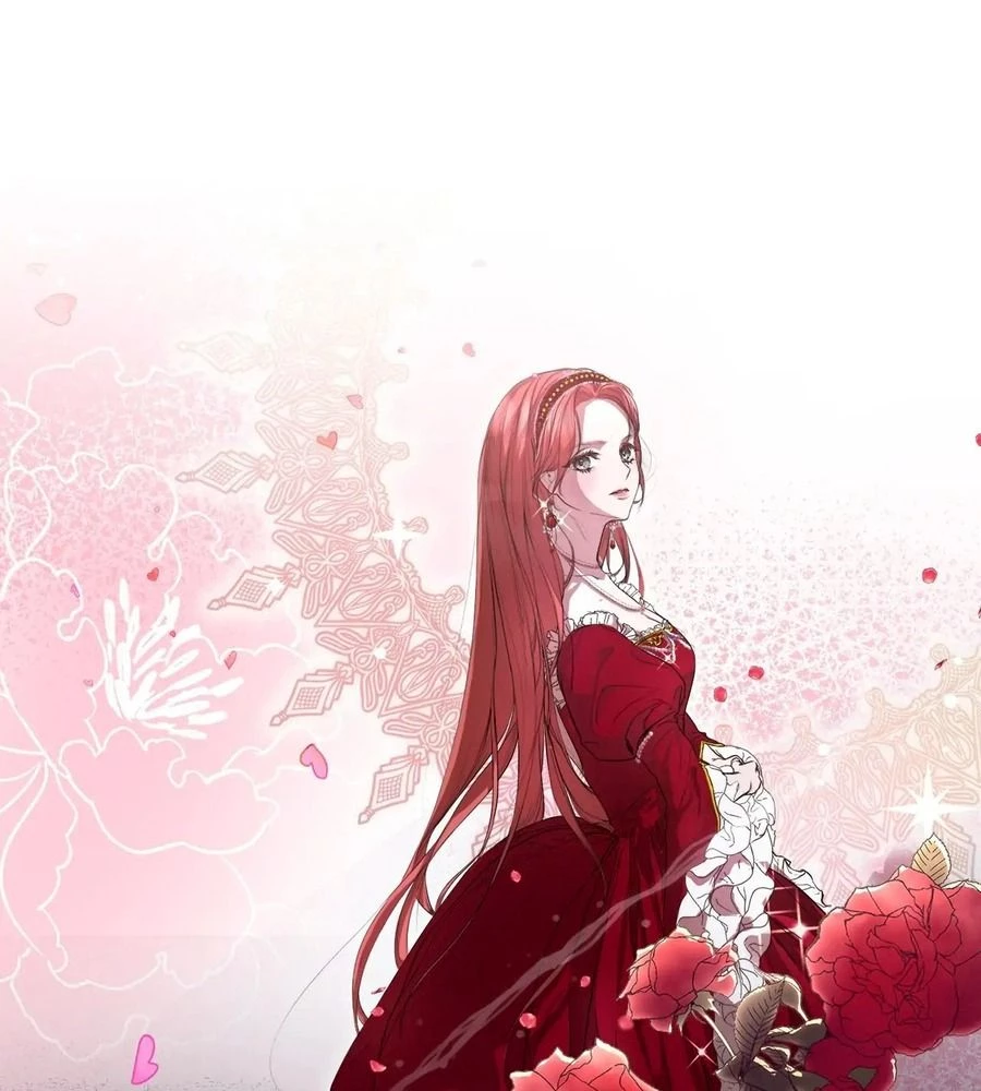 Không Bao Giờ Trở Về Gia Đình Đã Bỏ Rơi Tôi Chapter 0 - Trang 15
