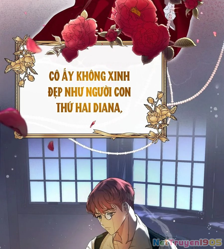Không Bao Giờ Trở Về Gia Đình Đã Bỏ Rơi Tôi Chapter 0 - Trang 16