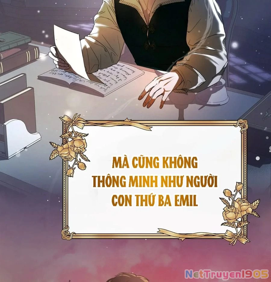 Không Bao Giờ Trở Về Gia Đình Đã Bỏ Rơi Tôi Chapter 0 - Trang 17