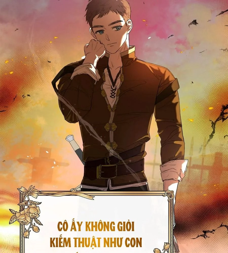 Không Bao Giờ Trở Về Gia Đình Đã Bỏ Rơi Tôi Chapter 0 - Trang 18