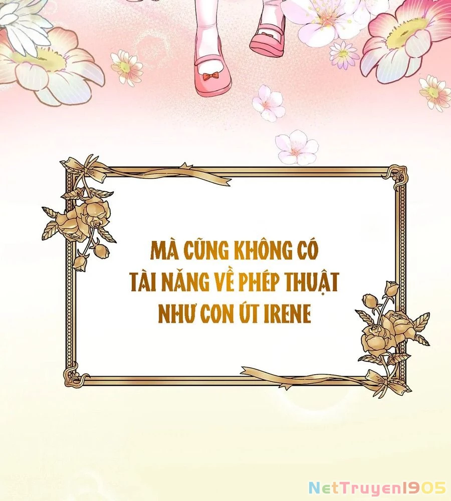 Không Bao Giờ Trở Về Gia Đình Đã Bỏ Rơi Tôi Chapter 0 - Trang 20
