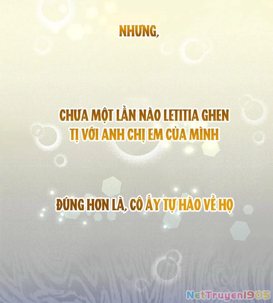Không Bao Giờ Trở Về Gia Đình Đã Bỏ Rơi Tôi Chapter 0 - Trang 21