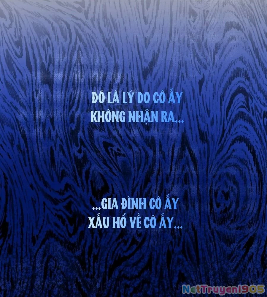 Không Bao Giờ Trở Về Gia Đình Đã Bỏ Rơi Tôi Chapter 0 - Trang 22