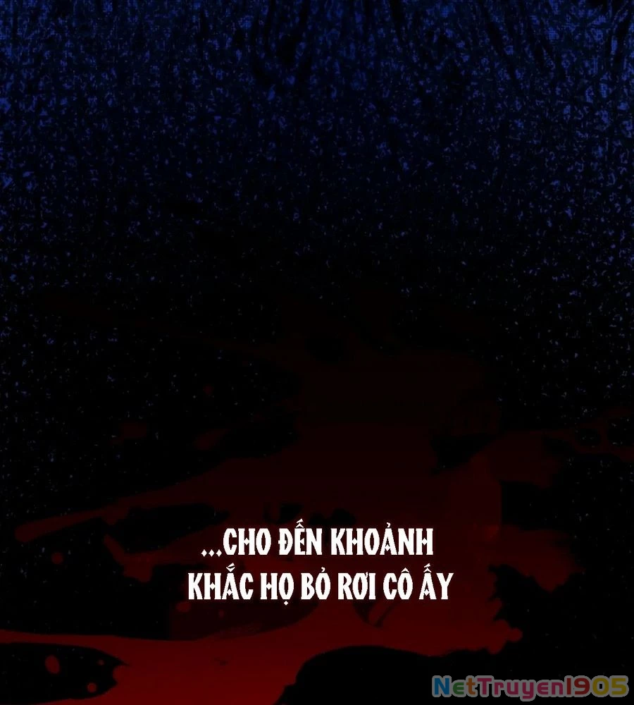 Không Bao Giờ Trở Về Gia Đình Đã Bỏ Rơi Tôi Chapter 0 - Trang 23