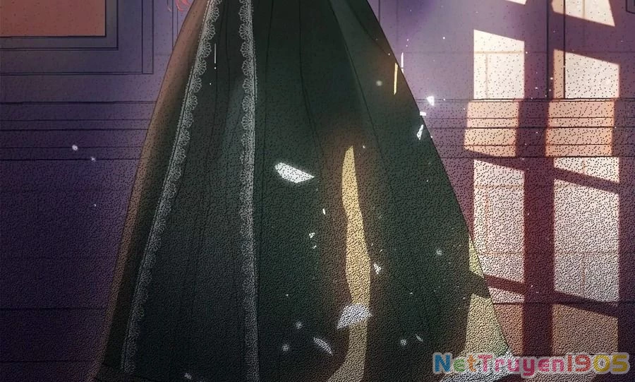 Không Bao Giờ Trở Về Gia Đình Đã Bỏ Rơi Tôi Chapter 0 - Trang 27