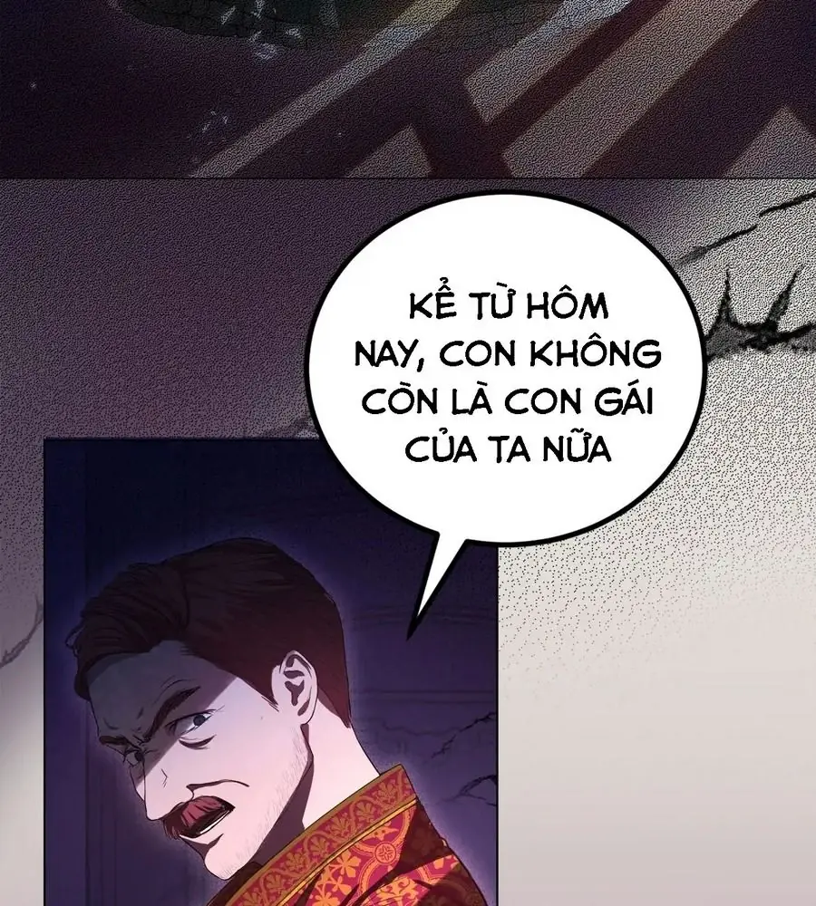 Không Bao Giờ Trở Về Gia Đình Đã Bỏ Rơi Tôi Chapter 0 - Trang 28