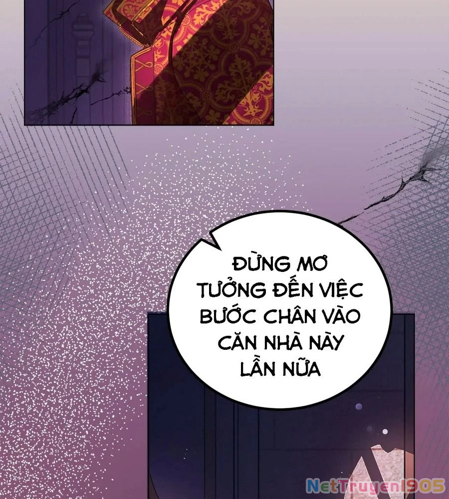 Không Bao Giờ Trở Về Gia Đình Đã Bỏ Rơi Tôi Chapter 0 - Trang 29
