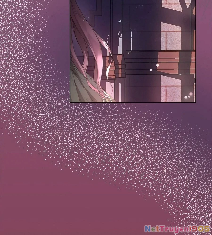 Không Bao Giờ Trở Về Gia Đình Đã Bỏ Rơi Tôi Chapter 0 - Trang 30