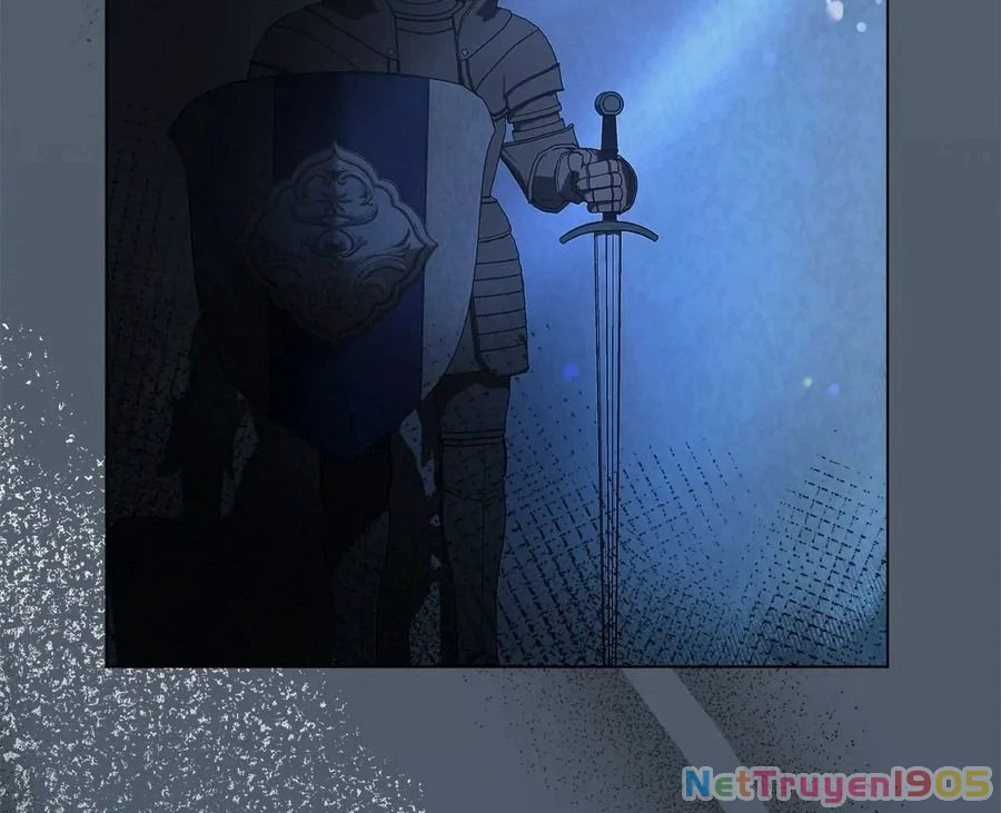 Không Bao Giờ Trở Về Gia Đình Đã Bỏ Rơi Tôi Chapter 0 - Trang 38