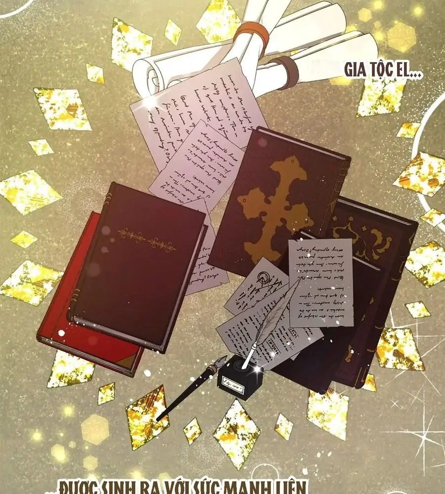 Không Bao Giờ Trở Về Gia Đình Đã Bỏ Rơi Tôi Chapter 0 - Trang 5