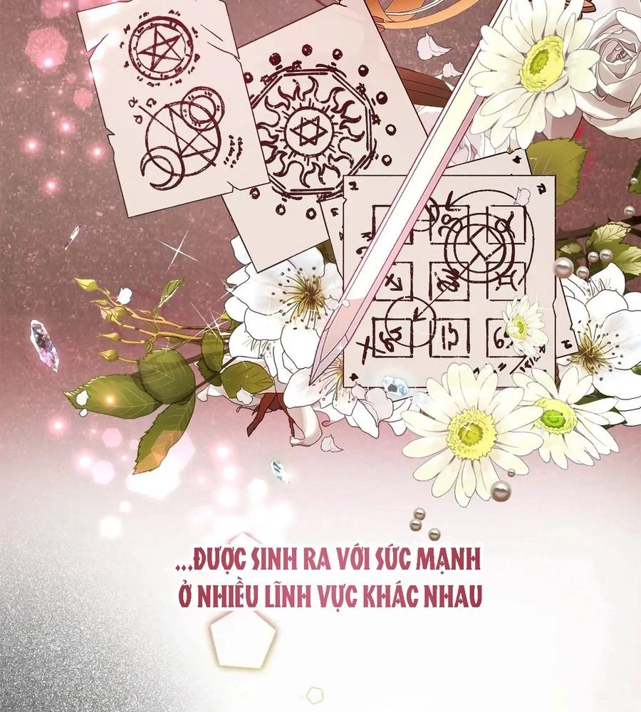 Không Bao Giờ Trở Về Gia Đình Đã Bỏ Rơi Tôi Chapter 0 - Trang 9