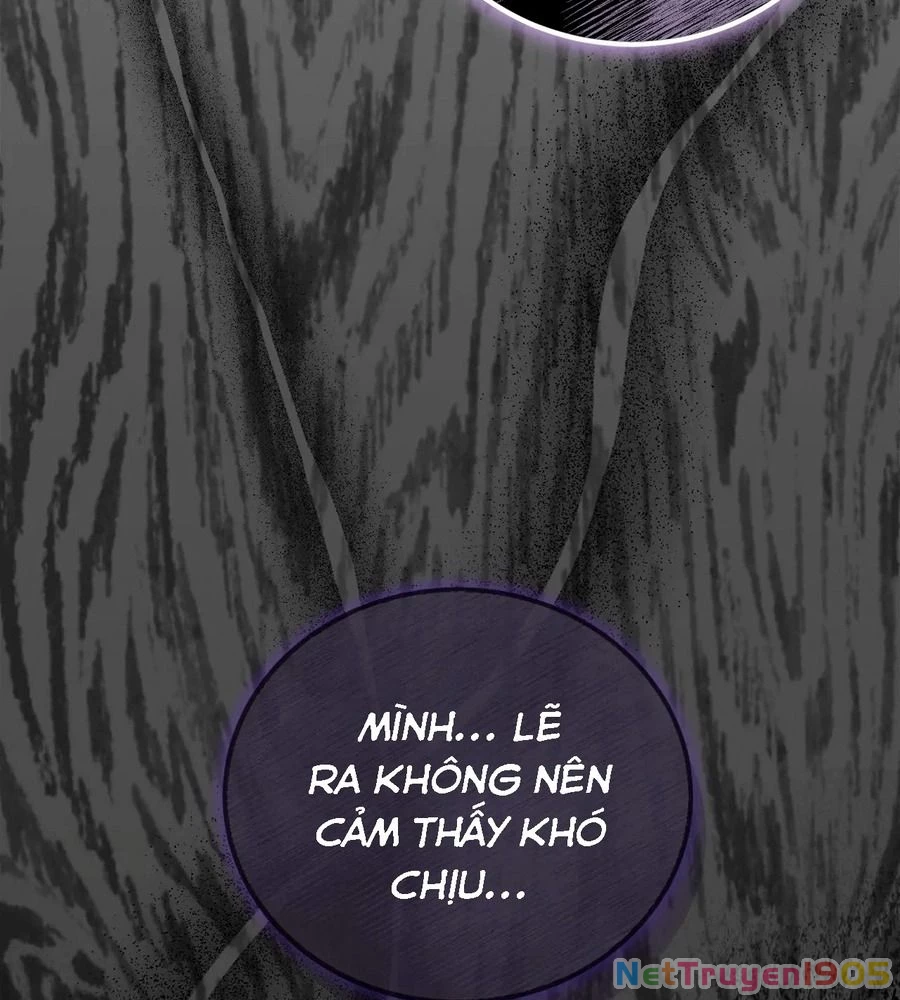 Không Bao Giờ Trở Về Gia Đình Đã Bỏ Rơi Tôi Chapter 1 - Trang 11