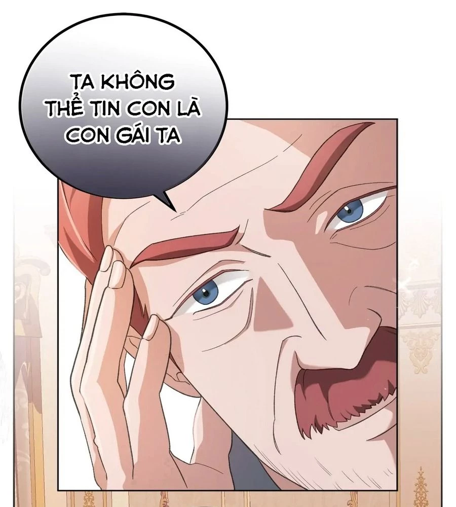 Không Bao Giờ Trở Về Gia Đình Đã Bỏ Rơi Tôi Chapter 1 - Trang 15