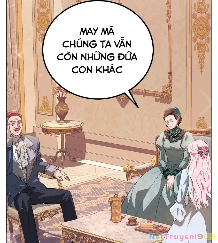 Không Bao Giờ Trở Về Gia Đình Đã Bỏ Rơi Tôi Chapter 1 - Trang 16