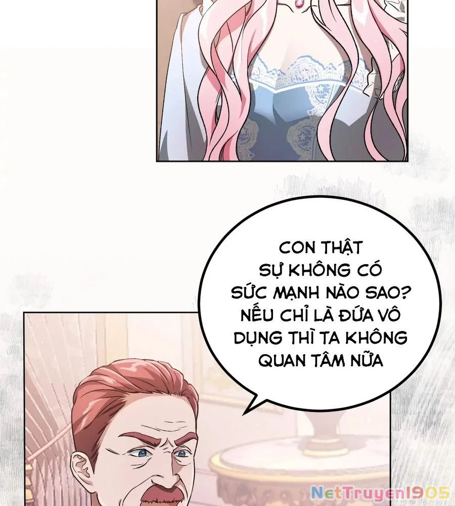 Không Bao Giờ Trở Về Gia Đình Đã Bỏ Rơi Tôi Chapter 1 - Trang 18