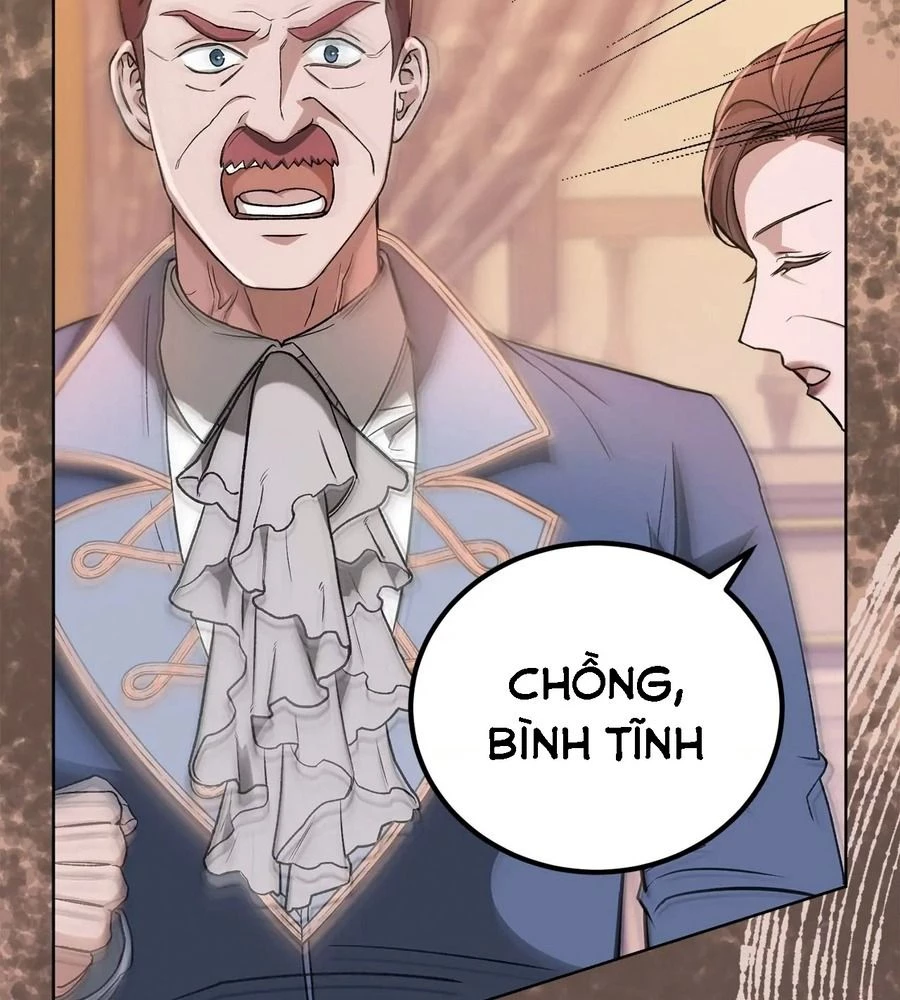 Không Bao Giờ Trở Về Gia Đình Đã Bỏ Rơi Tôi Chapter 1 - Trang 21