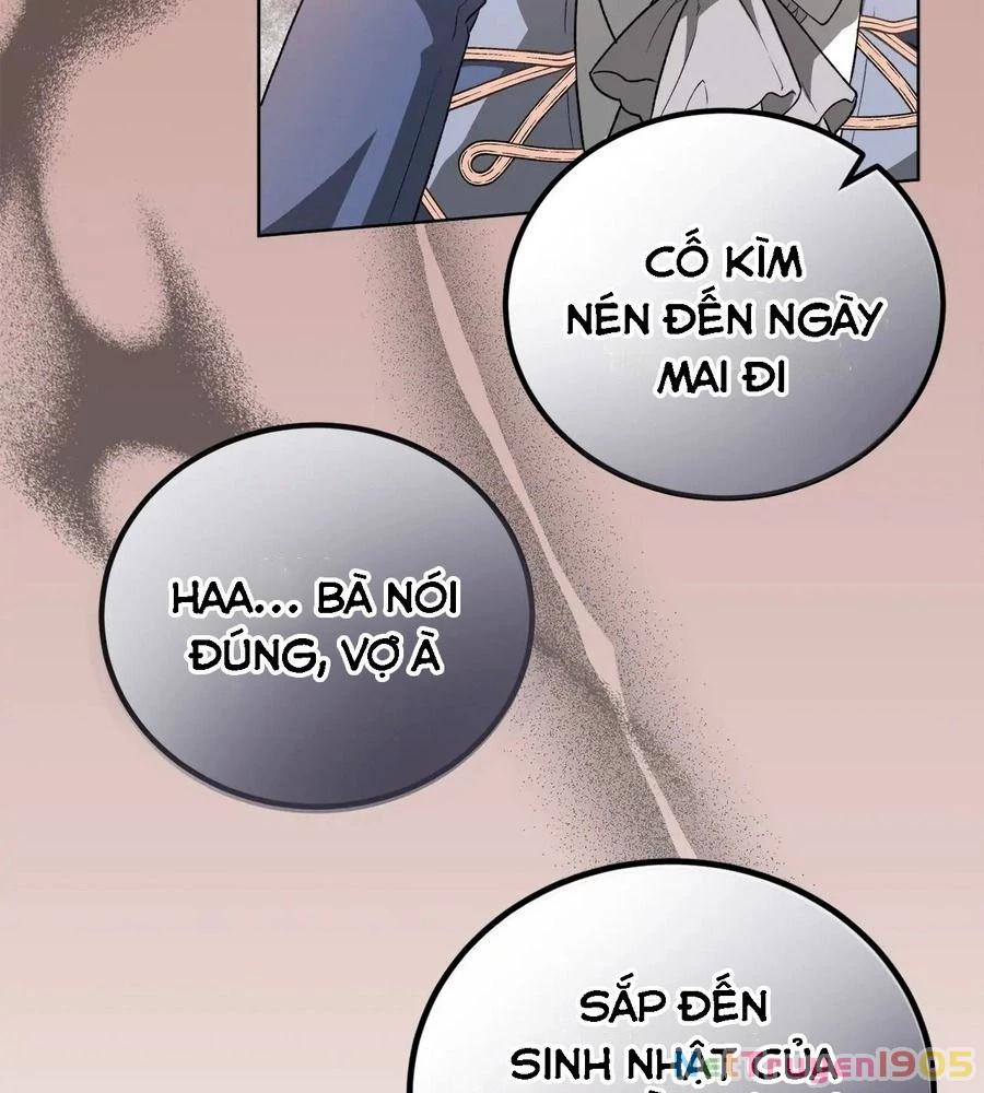Không Bao Giờ Trở Về Gia Đình Đã Bỏ Rơi Tôi Chapter 1 - Trang 23