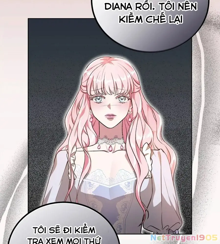 Không Bao Giờ Trở Về Gia Đình Đã Bỏ Rơi Tôi Chapter 1 - Trang 24