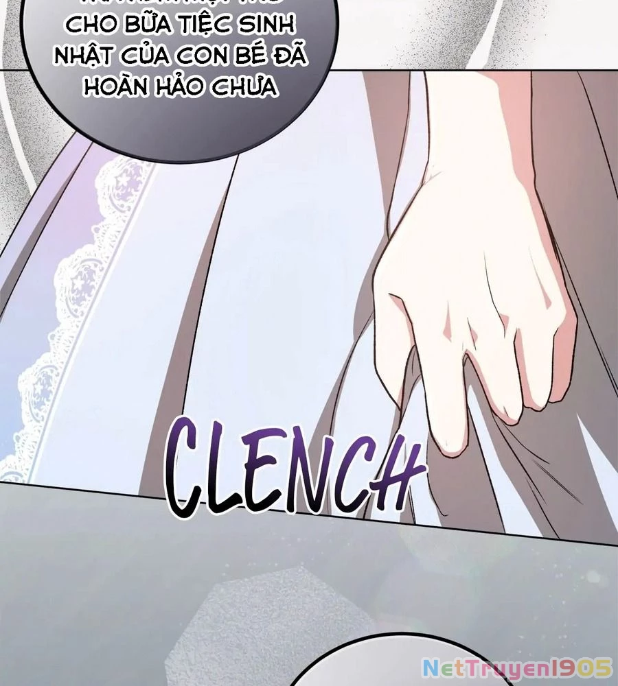 Không Bao Giờ Trở Về Gia Đình Đã Bỏ Rơi Tôi Chapter 1 - Trang 25